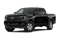 2026 Ford Ranger RANGER 4X4 C/C