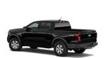 2026 Ford Ranger RANGER 4X4 C/C