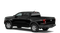 2026 Ford Ranger RANGER 4X4 C/C