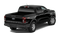 2026 Ford Ranger RANGER 4X4 C/C