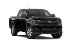 2026 Ford Ranger RANGER 4X4 C/C