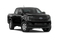 2026 Ford Ranger RANGER 4X4 C/C