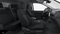 2026 Ford Ranger RANGER 4X4 C/C