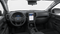 2026 Ford Ranger RANGER 4X4 C/C