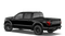 2026 Ford F-150 F150 RAPTOR CRW