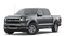 2026 Ford F-150 4X4 CREW LARIAT