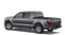 2026 Ford F-150 4X4 CREW LARIAT