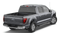 2026 Ford F-150 4X4 CREW LARIAT