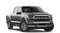 2026 Ford F-150 4X4 CREW LARIAT
