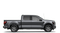 2026 Ford F-150 4X4 CREW LARIAT