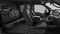 2026 Ford F-150 4X4 CREW LARIAT