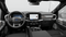 2026 Ford F-150 4X4 CREW LARIAT