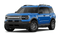 2026 Ford Bronco Sport BRONCO SPT BIG