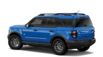 2026 Ford Bronco Sport BRONCO SPT BIG