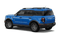 2026 Ford Bronco Sport BRONCO SPT BIG