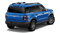 2026 Ford Bronco Sport BRONCO SPT BIG