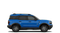 2026 Ford Bronco Sport BRONCO SPT BIG