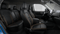 2026 Ford Bronco Sport BRONCO SPT BIG