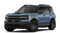 2026 Ford Bronco Sport BRONCO SPT BIG