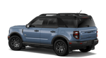 2026 Ford Bronco Sport BRONCO SPT BIG