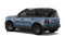 2026 Ford Bronco Sport BRONCO SPT BIG
