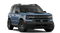 2026 Ford Bronco Sport BRONCO SPT BIG