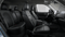 2026 Ford Bronco Sport BRONCO SPT BIG