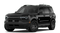 2026 Ford Bronco Sport BRONCO SPT BIG
