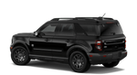 2026 Ford Bronco Sport BRONCO SPT BIG