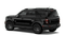 2026 Ford Bronco Sport BRONCO SPT BIG