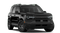 2026 Ford Bronco Sport BRONCO SPT BIG