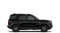 2026 Ford Bronco Sport BRONCO SPT BIG