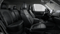 2026 Ford Bronco Sport BRONCO SPT BIG