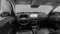 2026 Ford Bronco Sport BRONCO SPT BIG