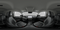 2026 Ford Bronco Sport BRONCO SPT BIG
