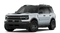 2026 Ford Bronco Sport BRONCO SPT BIG