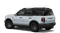 2026 Ford Bronco Sport BRONCO SPT BIG