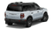 2026 Ford Bronco Sport BRONCO SPT BIG