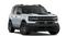 2026 Ford Bronco Sport BRONCO SPT BIG