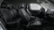 2026 Ford Bronco Sport BRONCO SPT BIG
