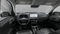 2026 Ford Bronco Sport BRONCO SPT BIG