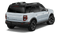 2026 Ford Bronco Sport BRONCO SPT OB