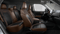 2026 Ford Bronco Sport BRONCO SPT OB