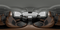 2026 Ford Bronco Sport BRONCO SPT OB