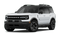 2026 Ford Bronco Sport BRONCO SPT OB