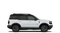 2026 Ford Bronco Sport BRONCO SPT OB