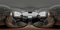 2026 Ford Bronco Sport BRONCO SPT OB