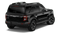 2026 Ford Bronco Sport BRONCO SPT OB