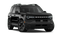 2026 Ford Bronco Sport BRONCO SPT OB