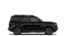2026 Ford Bronco Sport BRONCO SPT OB